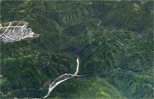 1702780289264479.jpg u=338167318,3027948363&fm=253&fmt=auto&app=138&f=JPEG.jpg