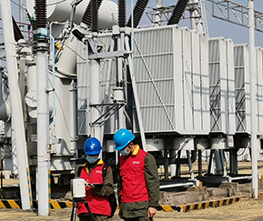 龙子湖倾斜摄影技术在基础设施监测中如何发挥作用？